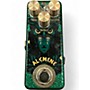 Used All Pedal ALCMENE Effect Pedal