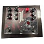 Used All Pedal DEVILS'S TRIAD JEFF LOOMIS Effect Processor