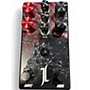 Used All Pedal Devils Triad Signature Jeff Loomis  Effect Pedal