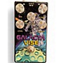 Used All Pedal GALACTA VISE Effect Pedal