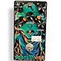 Used All Pedal Galactavise Effect Pedal