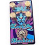 Used All Pedal LOVE MACHINE Effect Pedal