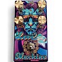 Used All Pedal LOVE MACHINE Effect Pedal