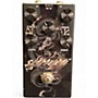 Used All Pedal SLAMURAI Effect Pedal