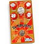 Used All Pedal SLAMURAI Effect Pedal