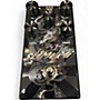 Used All Pedal Slamurai Overdrive Effect Pedal