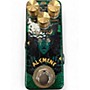 Used All Pedal alcmene Effect Pedal