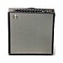 Used Allen Amplification ENCORE Tube Guitar Combo Amp