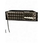 Used Allen & Heath AR2412 Sound Package