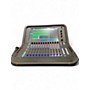 Used Allen & Heath Avantis Solo Digital Mixer