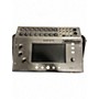 Used Allen & Heath CQ-18T Digital Mixer