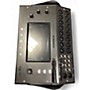 Used Allen & Heath CQ-18T Digital Mixer