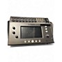Used Allen & Heath CQ-18T Digital Mixer