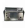 Used Allen & Heath CQ-18T Digital Mixer