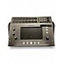 Used Allen & Heath CQ-18T Digital Mixer