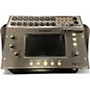 Used Allen & Heath CQ-18T Digital Mixer