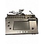 Used Allen & Heath CQ 18T Unpowered Mixer