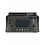 Used Allen & Heath CQ18T Digital Mixer