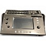 Used Allen & Heath CQ18T Digital Mixer