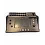 Used Allen & Heath CQ18T Digital Mixer