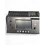 Used Allen & Heath CQ18T Digital Mixer