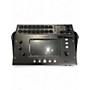 Used Allen & Heath CQ18T Digital Mixer