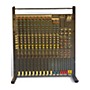 Used Allen & Heath GL2 16CH Unpowered Mixer