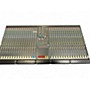Used Allen & Heath GL2200 Unpowered Mixer