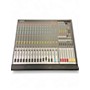 Used Allen & Heath GL2400-16 Unpowered Mixer