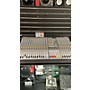 Used Allen & Heath Used Allen & Heath GL2400-24 Unpowered Mixer