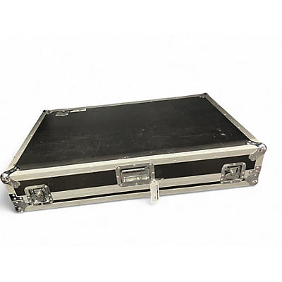 Used Allen & Heath GL2400-32 Unpowered Mixer