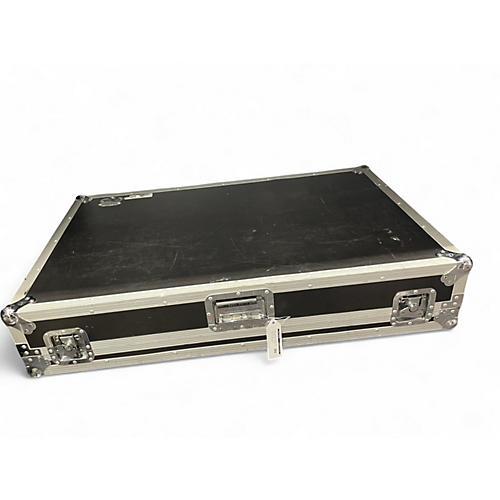 Used Allen & Heath GL2400-32 Unpowered Mixer