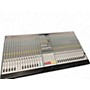 Used Allen & Heath GL2400-32 Unpowered Mixer