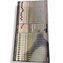Used Allen & Heath GL2400-32 Unpowered Mixer
