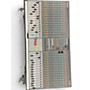 Used Allen & Heath GL2400-32 Unpowered Mixer