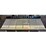 Used Allen & Heath Used Allen & Heath GL3800 Mixing Console