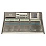 Used Allen & Heath GLD112 Digital Mixer