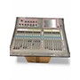Used Allen & Heath GLD80 Digital Mixer