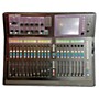 Used Allen & Heath GLD80 Digital Mixer