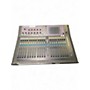 Used Allen & Heath GLD80 Digital Mixer
