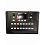 Used Allen & Heath ME-1 Digital Mixer