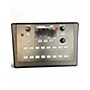 Used Allen & Heath ME-1 Line Mixer