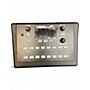 Used Allen & Heath ME-1 Line Mixer