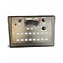 Used Allen & Heath ME-1 Line Mixer