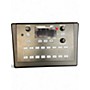 Used Allen & Heath ME-1 Line Mixer