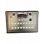Used Allen & Heath ME-1 Line Mixer