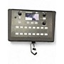 Used Allen & Heath ME1 Digital Mixer