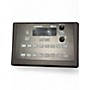 Used Allen & Heath ME500 Digital Mixer