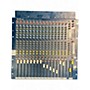 Used Allen & Heath MIXWIZARD 16:2 Unpowered Mixer