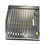 Used Allen & Heath MIXWIZARD WZ412:2 Unpowered Mixer